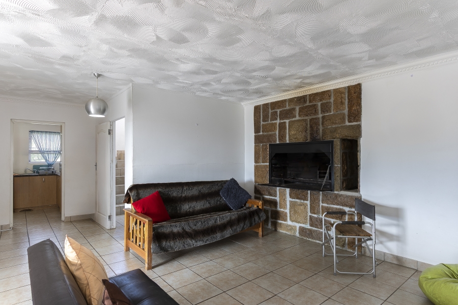3 Bedroom Property for Sale in Firlands Western Cape